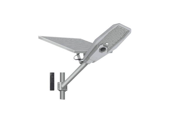 solar-energy-profile-blog