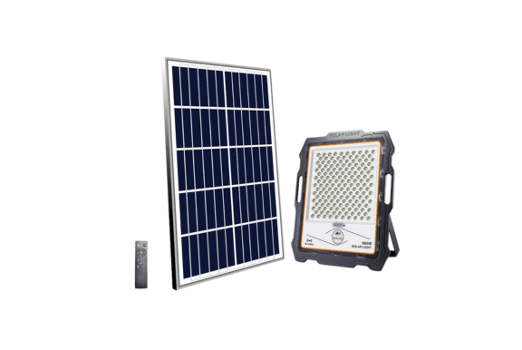solar-energy-profile-blog