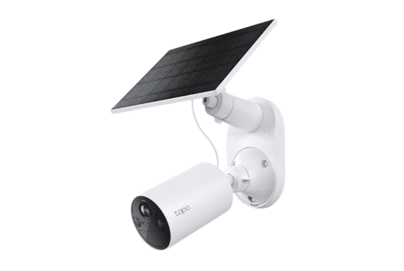 solar-energy-profile-blog