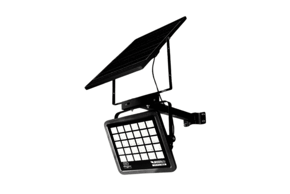 solar-energy-profile-blog