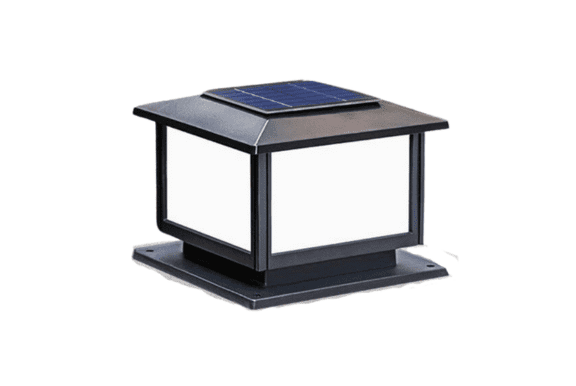 solar-energy-profile-blog