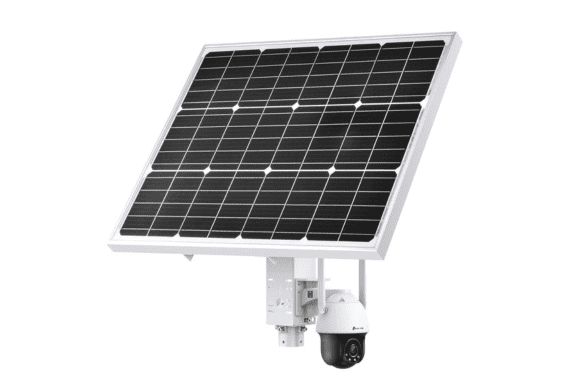 solar-energy-profile-blog