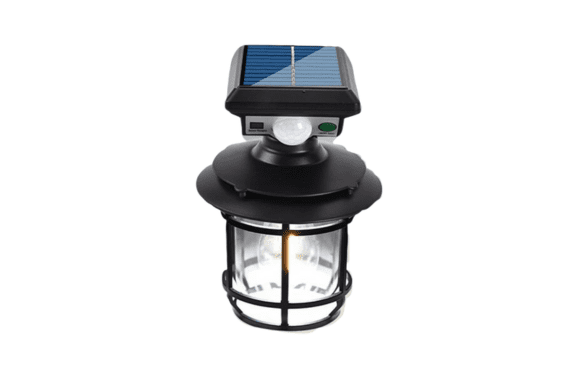 solar-energy-profile-blog